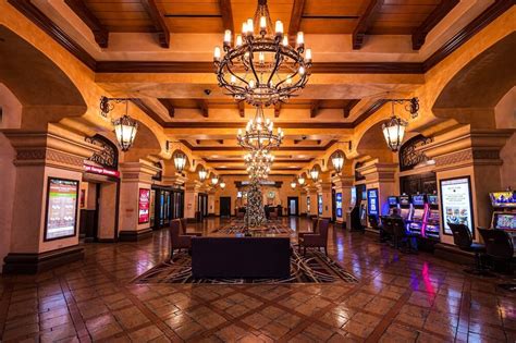 santa fe casino hotels|THE 10 BEST Hotels in Santa Fe, Philippines 2024 (from $11 .